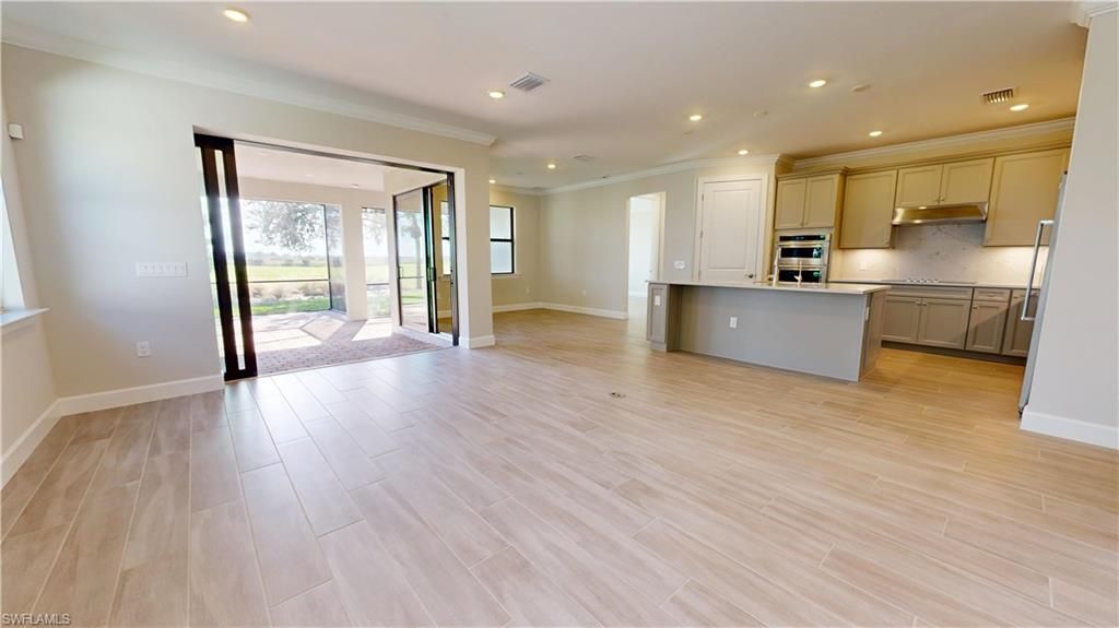 6588 Legacy Way, Ave Maria, FL 34142 Photo