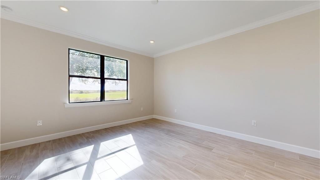 6588 Legacy Way, Ave Maria, FL 34142 Photo