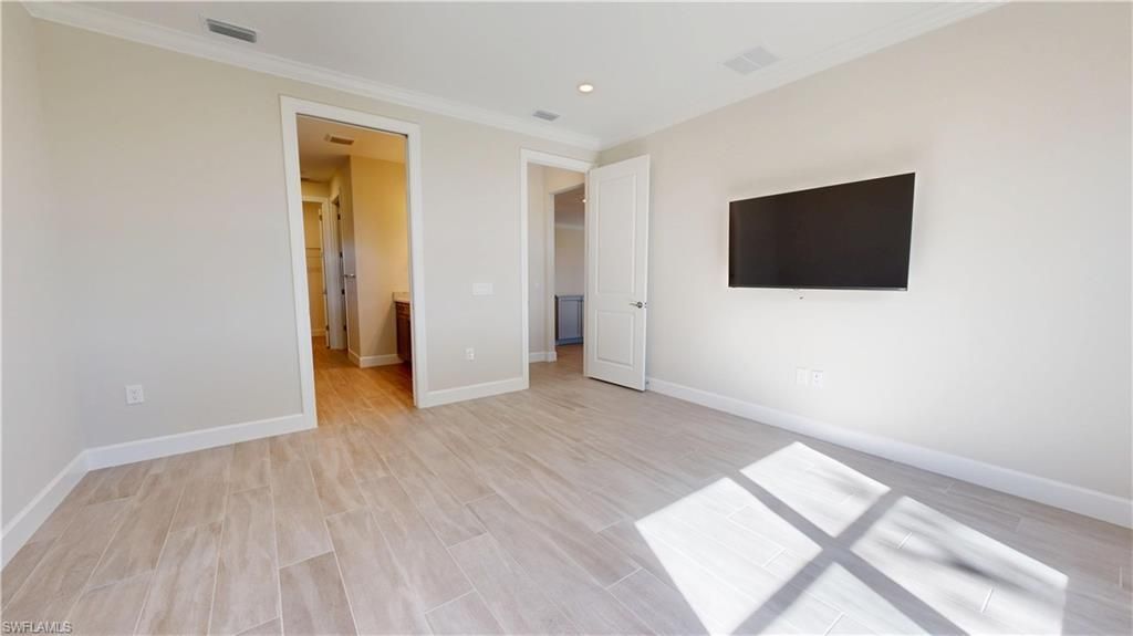 6588 Legacy Way, Ave Maria, FL 34142 Photo