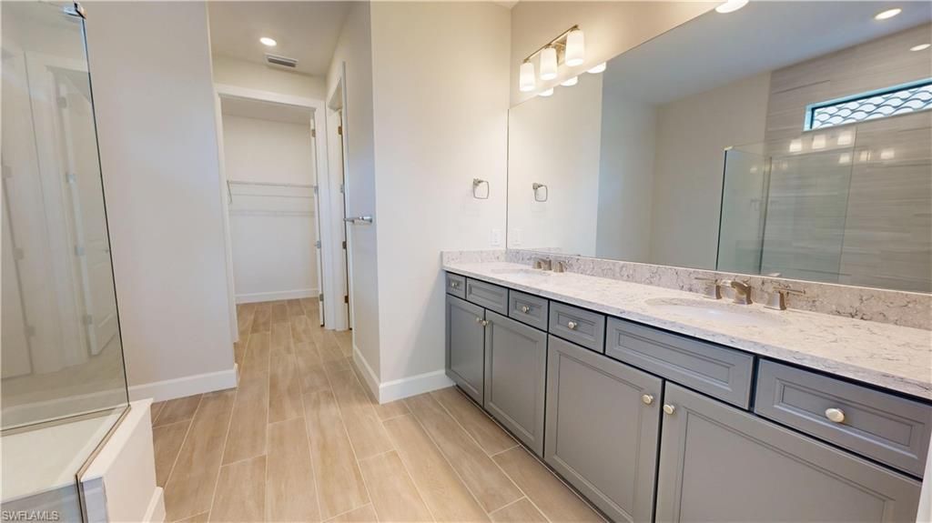 6588 Legacy Way, Ave Maria, FL 34142 Photo