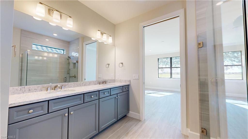 6588 Legacy Way, Ave Maria, FL 34142 Photo