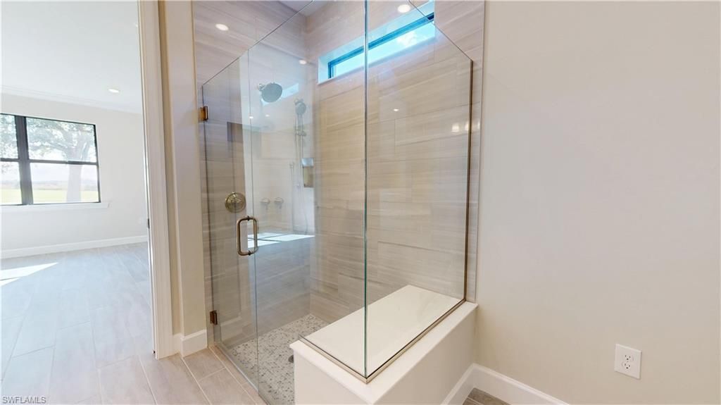 6588 Legacy Way, Ave Maria, FL 34142 Photo