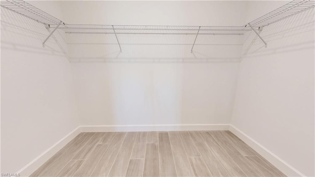 6588 Legacy Way, Ave Maria, FL 34142 Photo