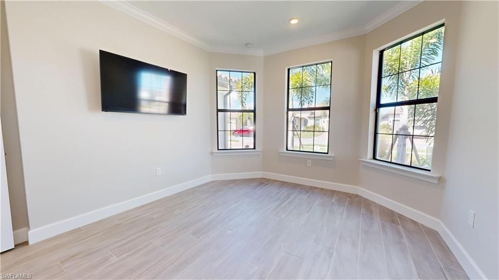 6588 Legacy Way, Ave Maria, FL 34142 Photo