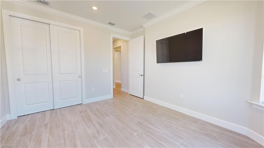 6588 Legacy Way, Ave Maria, FL 34142 Photo