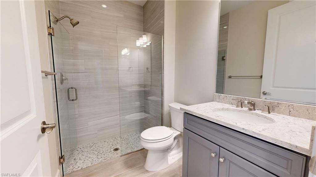 6588 Legacy Way, Ave Maria, FL 34142 Photo