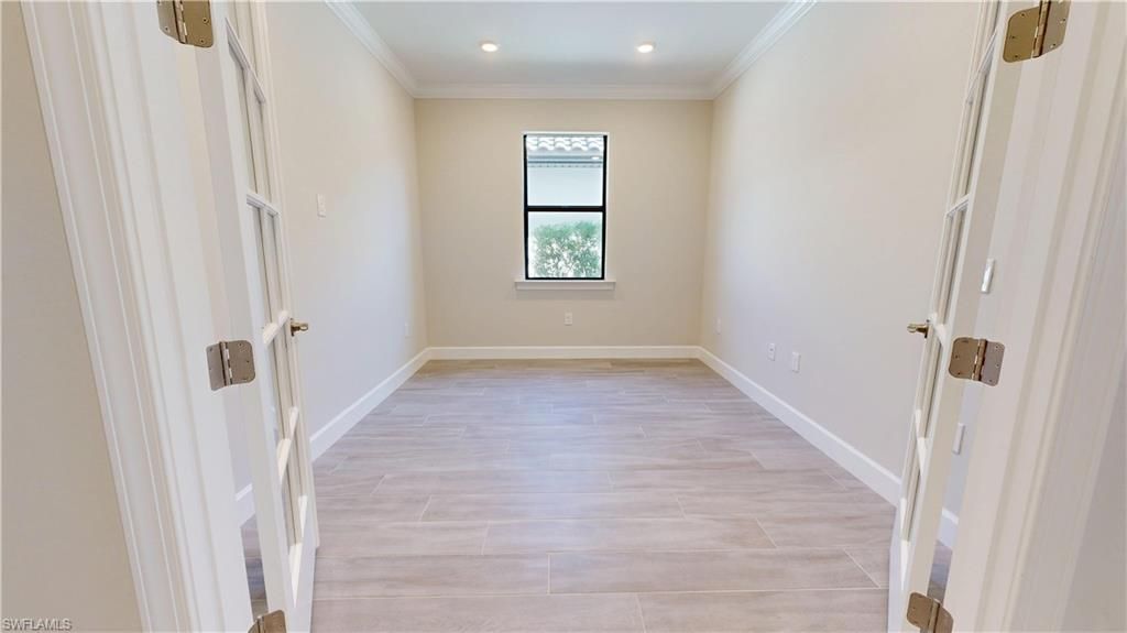 6588 Legacy Way, Ave Maria, FL 34142 Photo