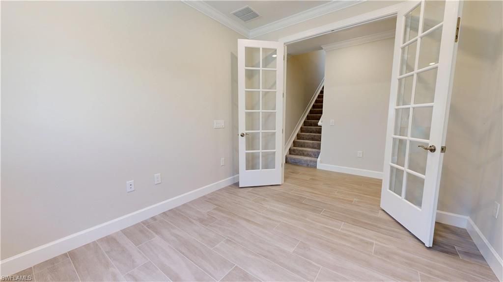 6588 Legacy Way, Ave Maria, FL 34142 Photo