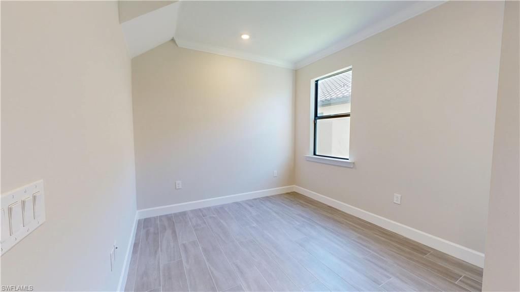 6588 Legacy Way, Ave Maria, FL 34142 Photo