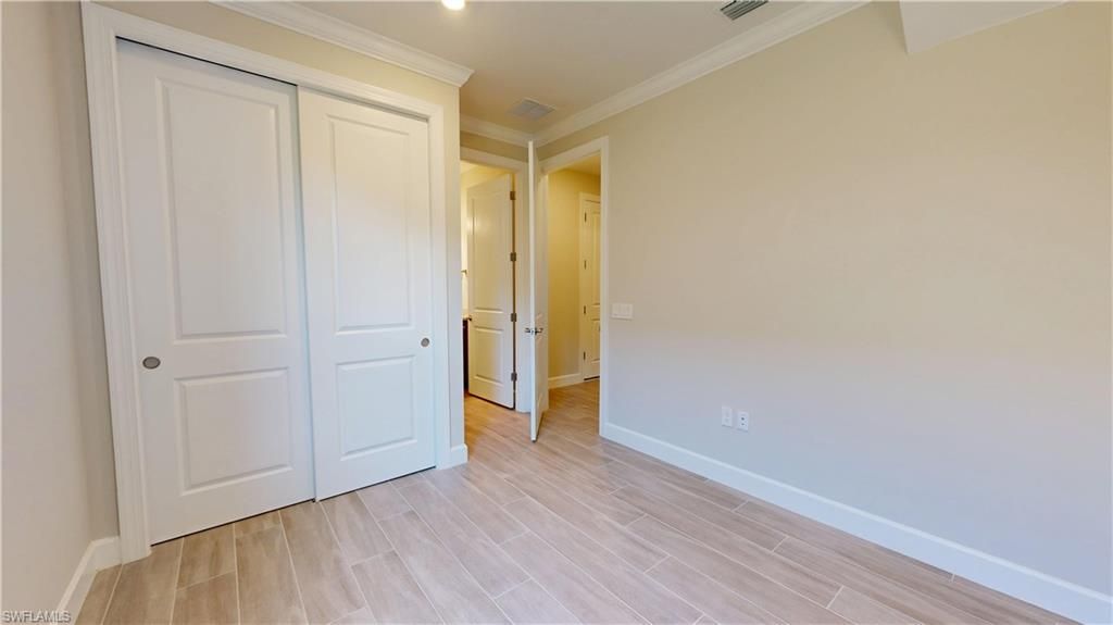 6588 Legacy Way, Ave Maria, FL 34142 Photo