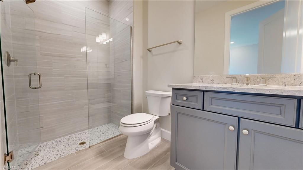 6588 Legacy Way, Ave Maria, FL 34142 Photo