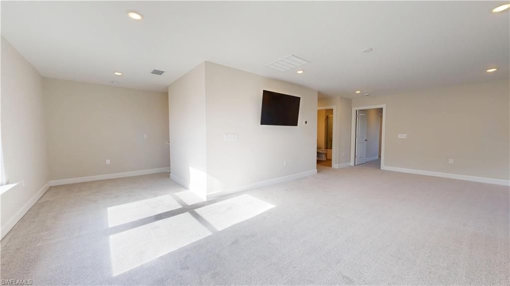 6588 Legacy Way, Ave Maria, FL 34142 Photo