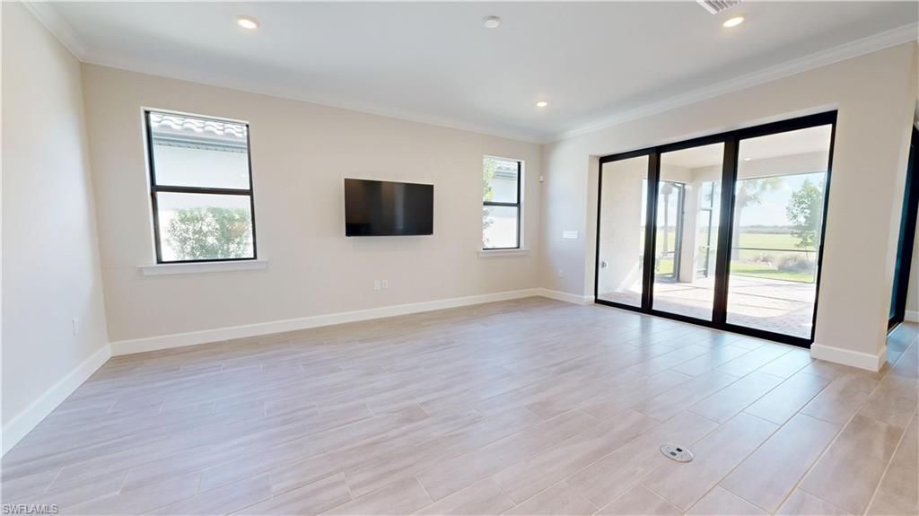 6588 Legacy Way, Ave Maria, FL 34142 Photo