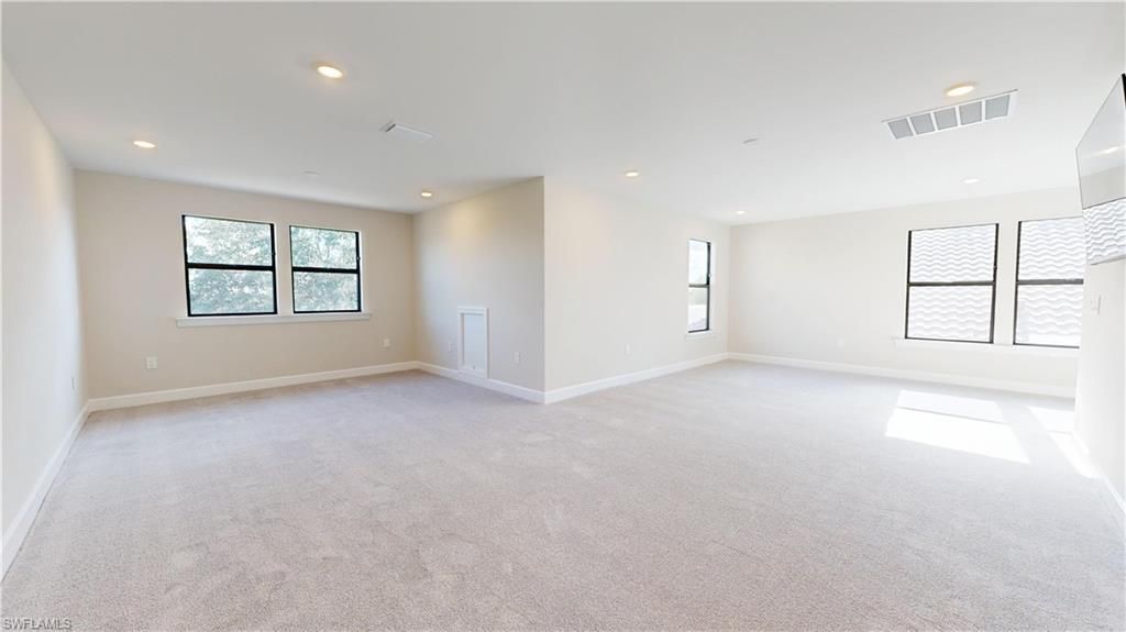 6588 Legacy Way, Ave Maria, FL 34142 Photo