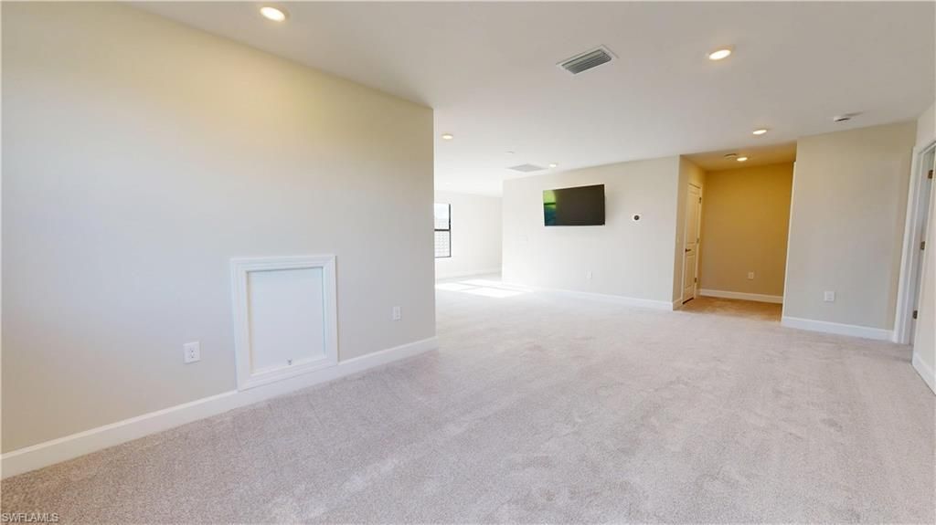 6588 Legacy Way, Ave Maria, FL 34142 Photo