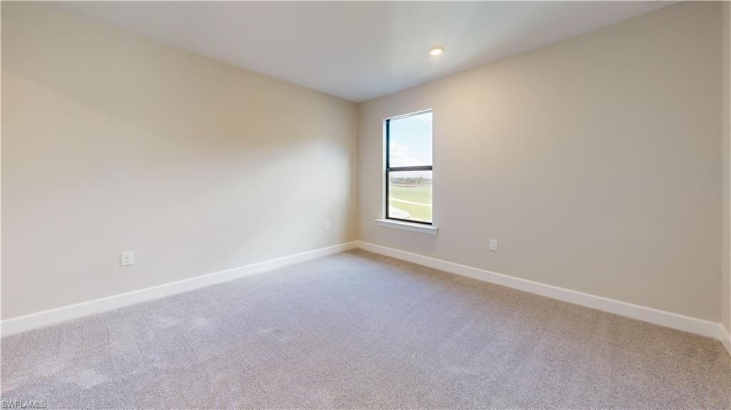 6588 Legacy Way, Ave Maria, FL 34142 Photo