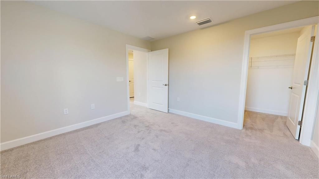 6588 Legacy Way, Ave Maria, FL 34142 Photo