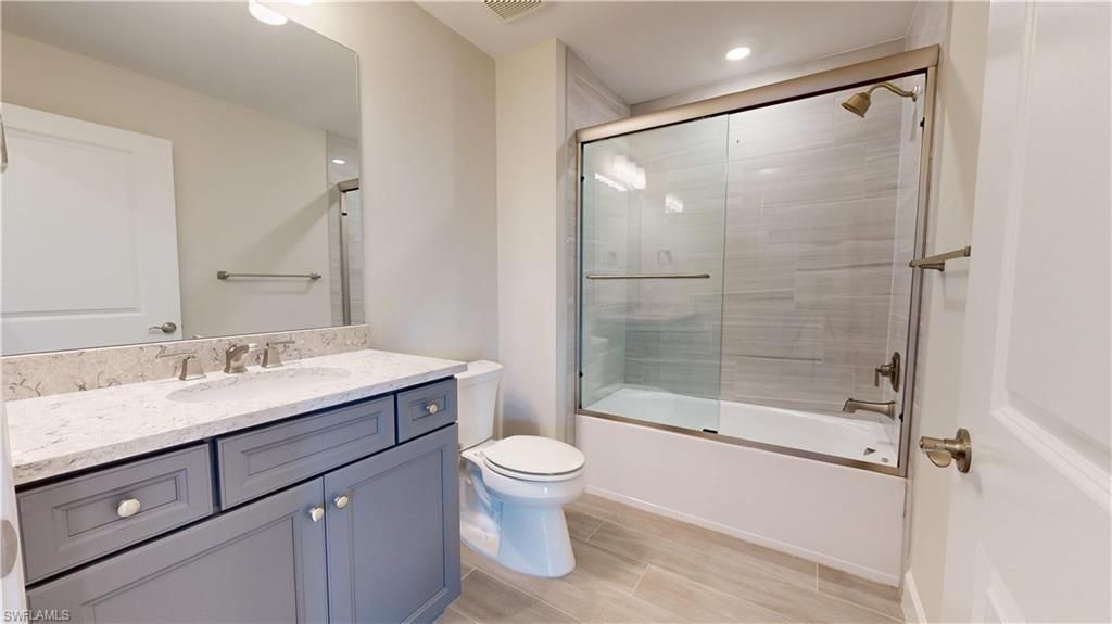 6588 Legacy Way, Ave Maria, FL 34142 Photo