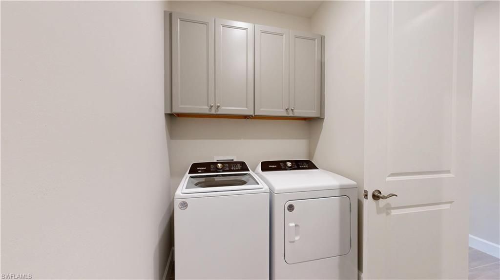 6588 Legacy Way, Ave Maria, FL 34142 Photo