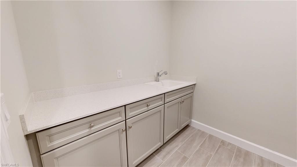 6588 Legacy Way, Ave Maria, FL 34142 Photo