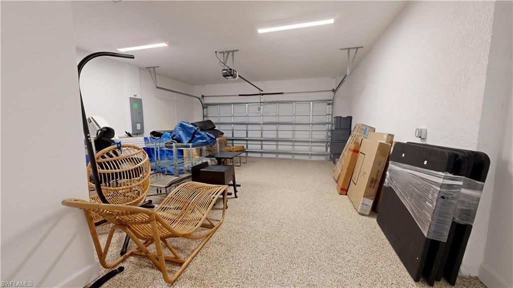 6588 Legacy Way, Ave Maria, FL 34142 Photo