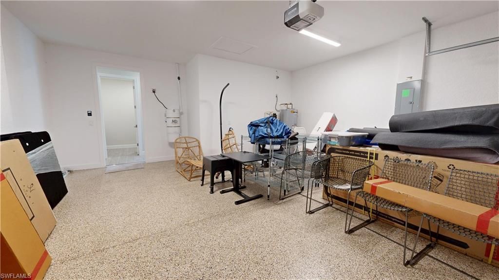 6588 Legacy Way, Ave Maria, FL 34142 Photo