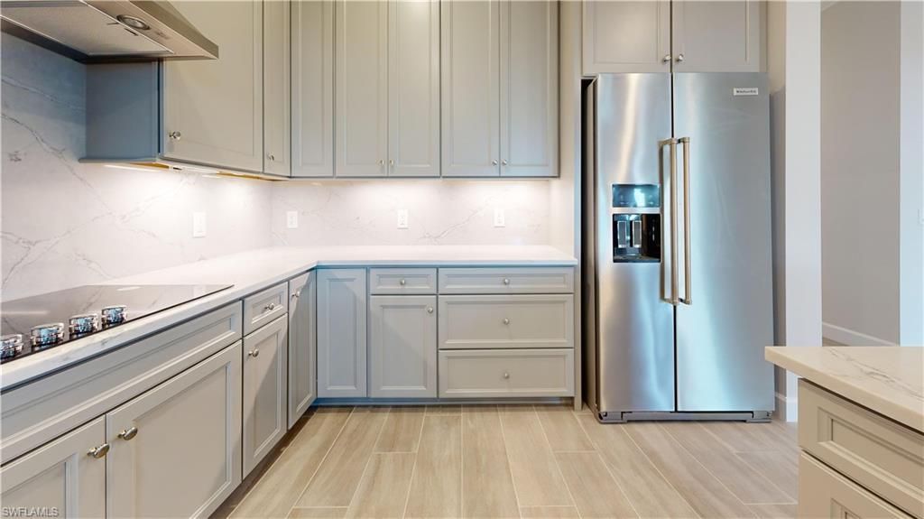 6588 Legacy Way, Ave Maria, FL 34142 Photo