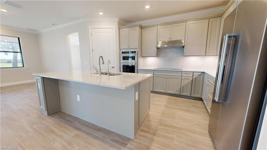 6588 Legacy Way, Ave Maria, FL 34142 Photo