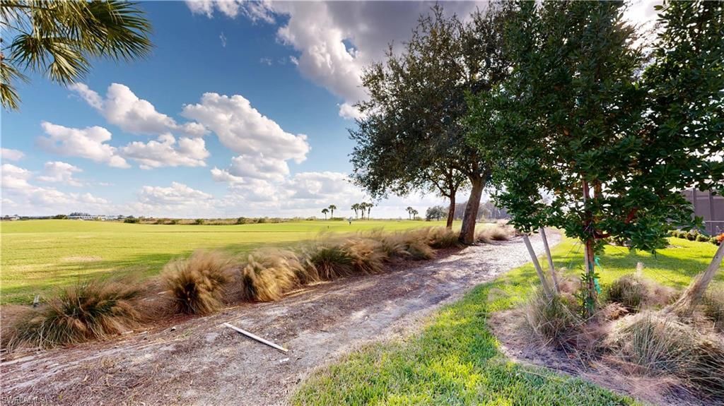 6588 Legacy Way, Ave Maria, FL 34142 Photo