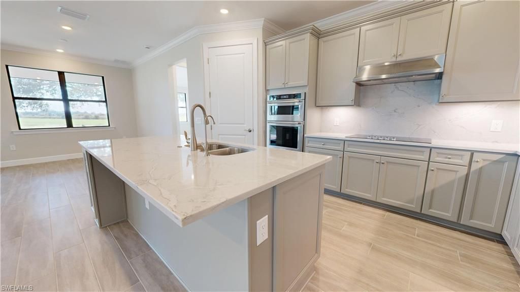 6588 Legacy Way, Ave Maria, FL 34142 Photo