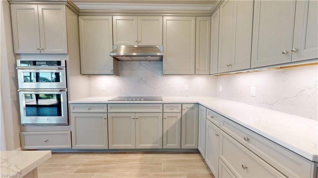 6588 Legacy Way, Ave Maria, FL 34142 Photo