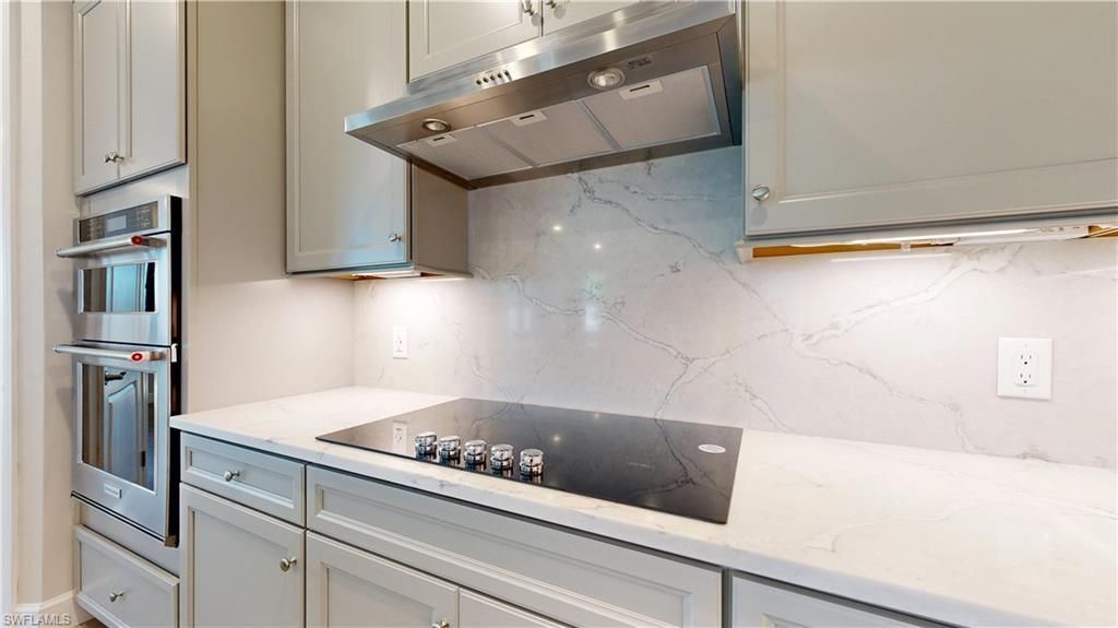 6588 Legacy Way, Ave Maria, FL 34142 Photo