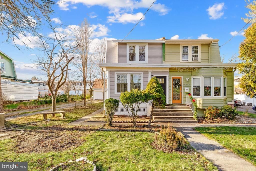 14030 Dana Avenue, Philadelphia, PA 19116 Main Photo