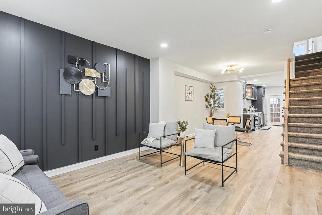 1326 N 4th Street, Harrisburg, PA 17102 Main Photo