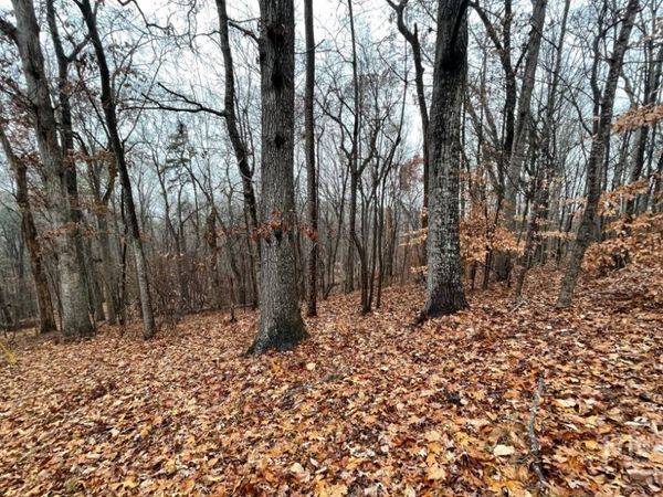 Lot 2134 S Arrowhead Drive , Westminster, SC 29693