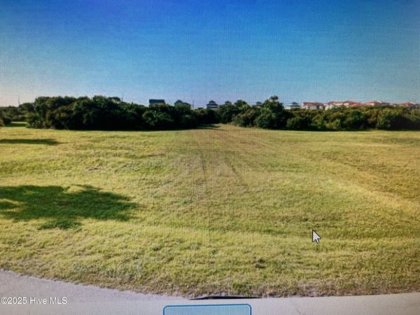 56 Sailview Drive, North Topsail Beach, NC 28460