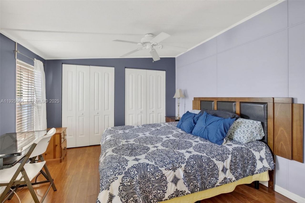 3024 SW 52nd St, Dania Beach, FL 33312 Photo