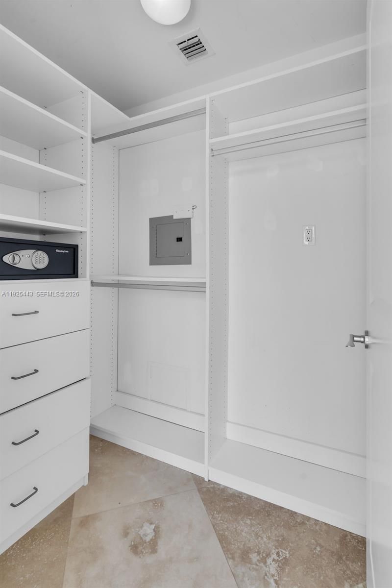 315 NE 3rd Ave, Unit 1805, Fort Lauderdale, FL 33301 Photo