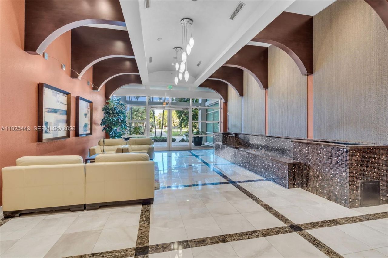 315 NE 3rd Ave, Unit 1805, Fort Lauderdale, FL 33301 Photo