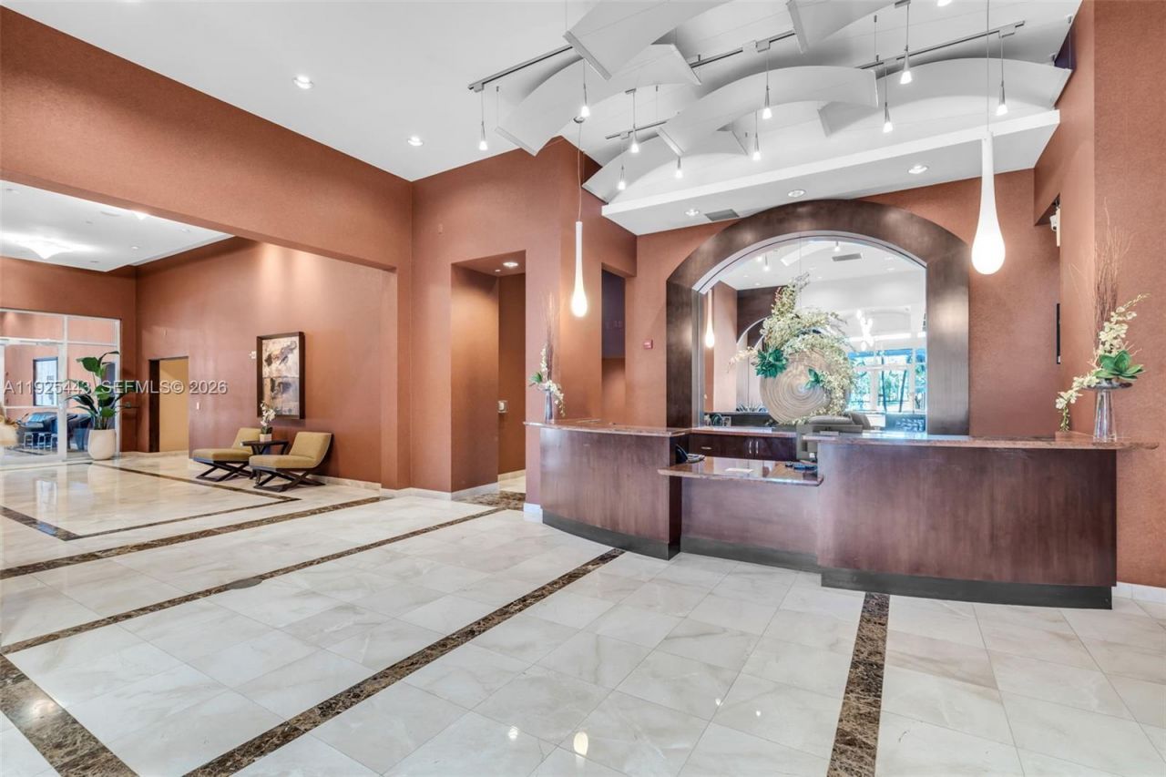 315 NE 3rd Ave, Unit 1805, Fort Lauderdale, FL 33301 Photo