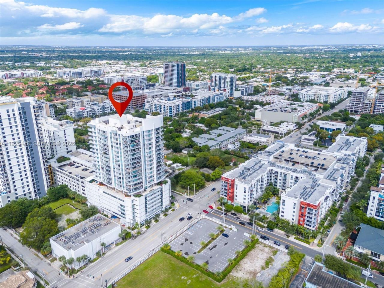 315 NE 3rd Ave, Unit 1805, Fort Lauderdale, FL 33301 Photo