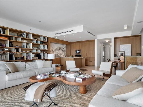 3250 NE 188th St, Unit 608, Aventura, FL 33180