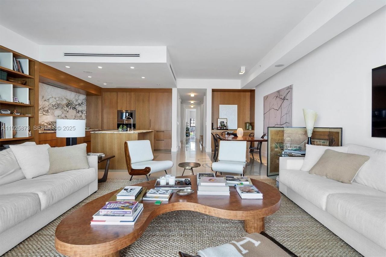 3250 NE 188th St, Unit 608, Aventura, FL 33180 Photo