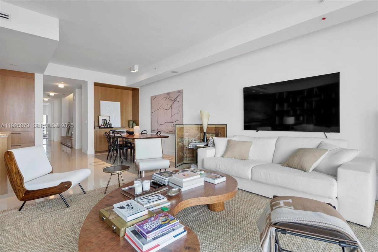 3250 NE 188th St, Unit 608, Aventura, FL 33180 Photo