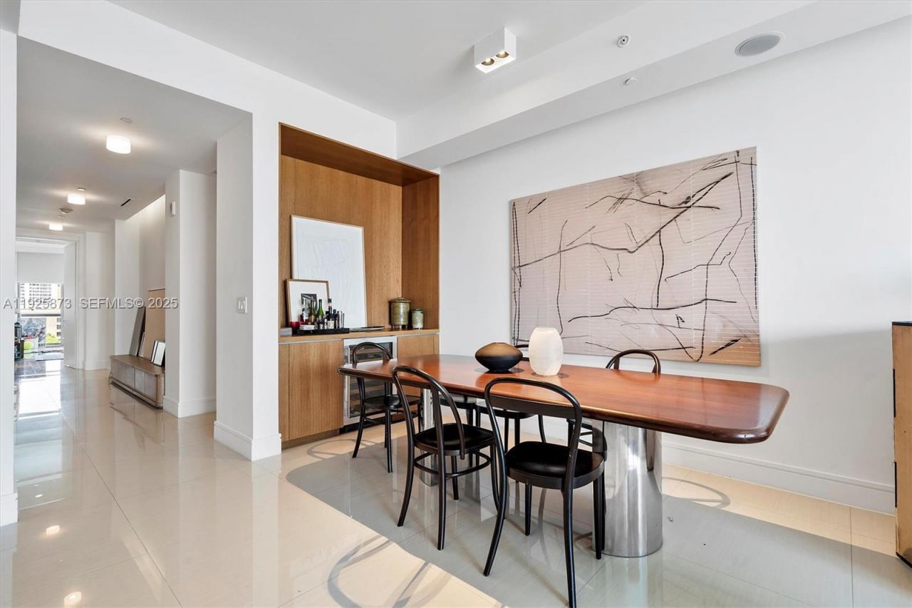 3250 NE 188th St, Unit 608, Aventura, FL 33180 Photo