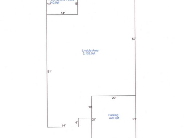 26962 N 178TH Avenue, Surprise, AZ 85387