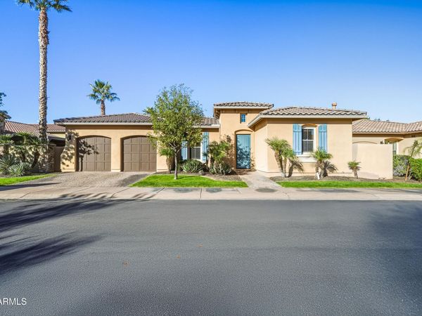 758 E SUNBURST Lane, Tempe, AZ 85284
