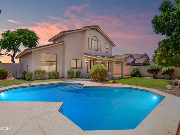 1630 S LEMON, Mesa, AZ 85206