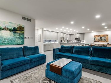 6211 W Northwest Highway, Unit 601, Dallas, TX 75225