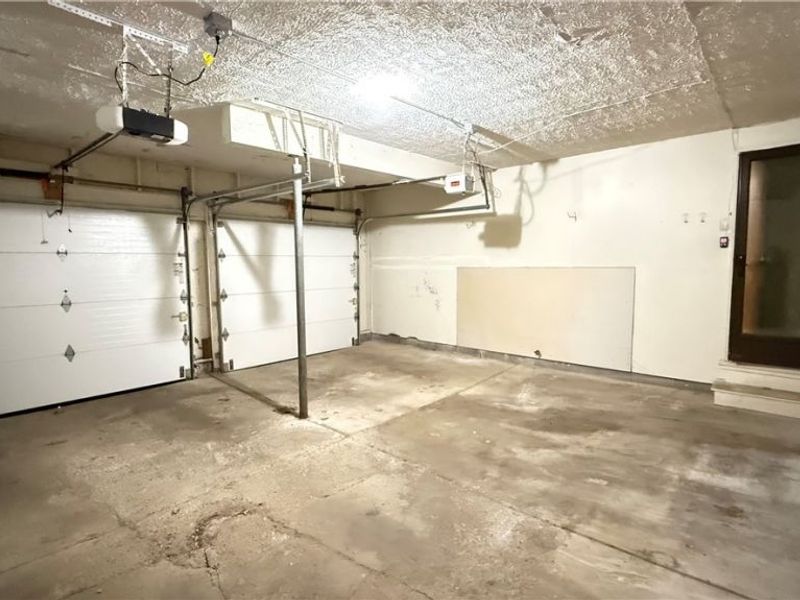 392 Earl Drive NW, Warren, OH 44483 Photo 17